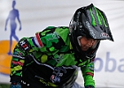 921H7736 bmx-tc-11-9-21